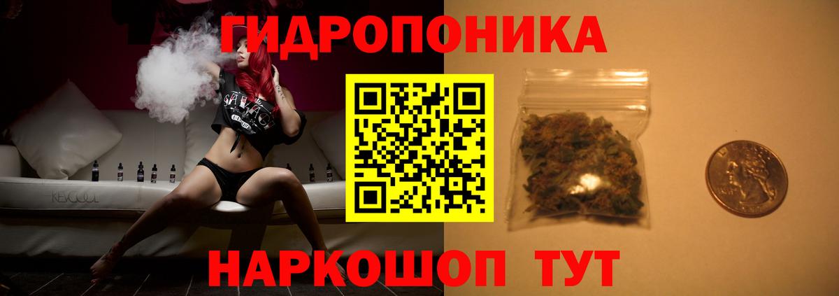 Канабис план Черкесск